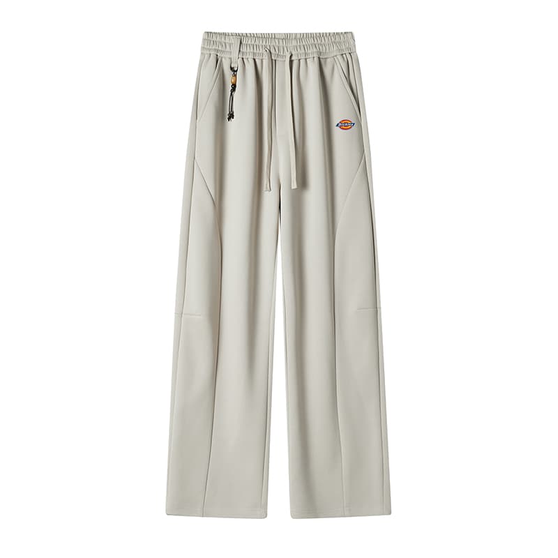 Штаны dickies Мужской Спортивные трикотажные брюки - изображение 1