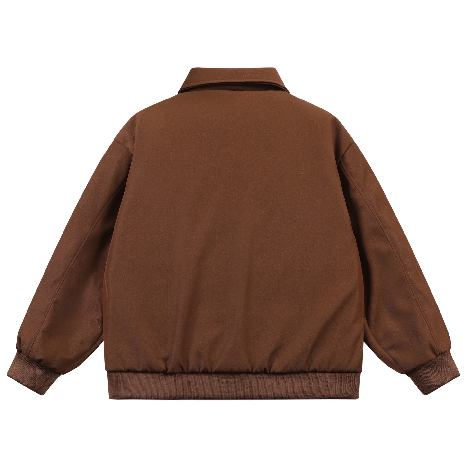 Куртка VanCamel Унисекс Куртки - изображение 2