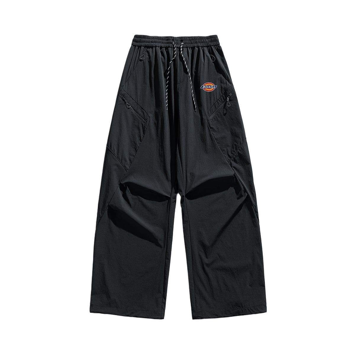 Штаны dickies Мужской Повседневные брюки - изображение 1