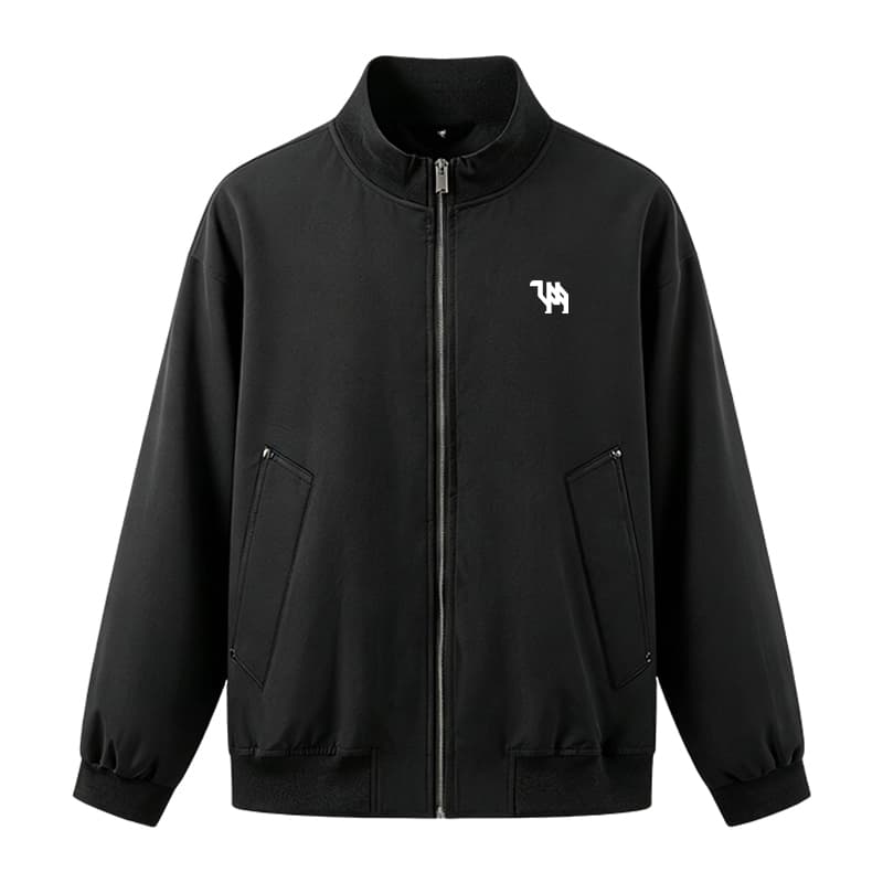 Куртка EASTERN CAMEL Унисекс Куртки - изображение 1