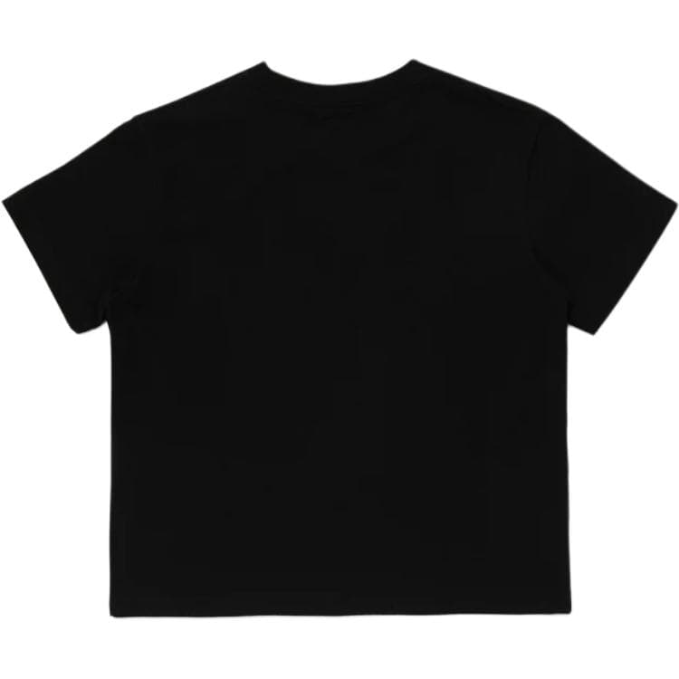 Футболка A BATHING APE X Disney Футболка Женские - изображение 2