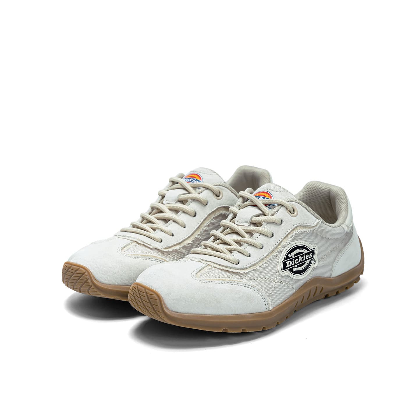 Кроссовки dickies Кеды немецкой армии (GAT) Low Топ Женские - изображение 4