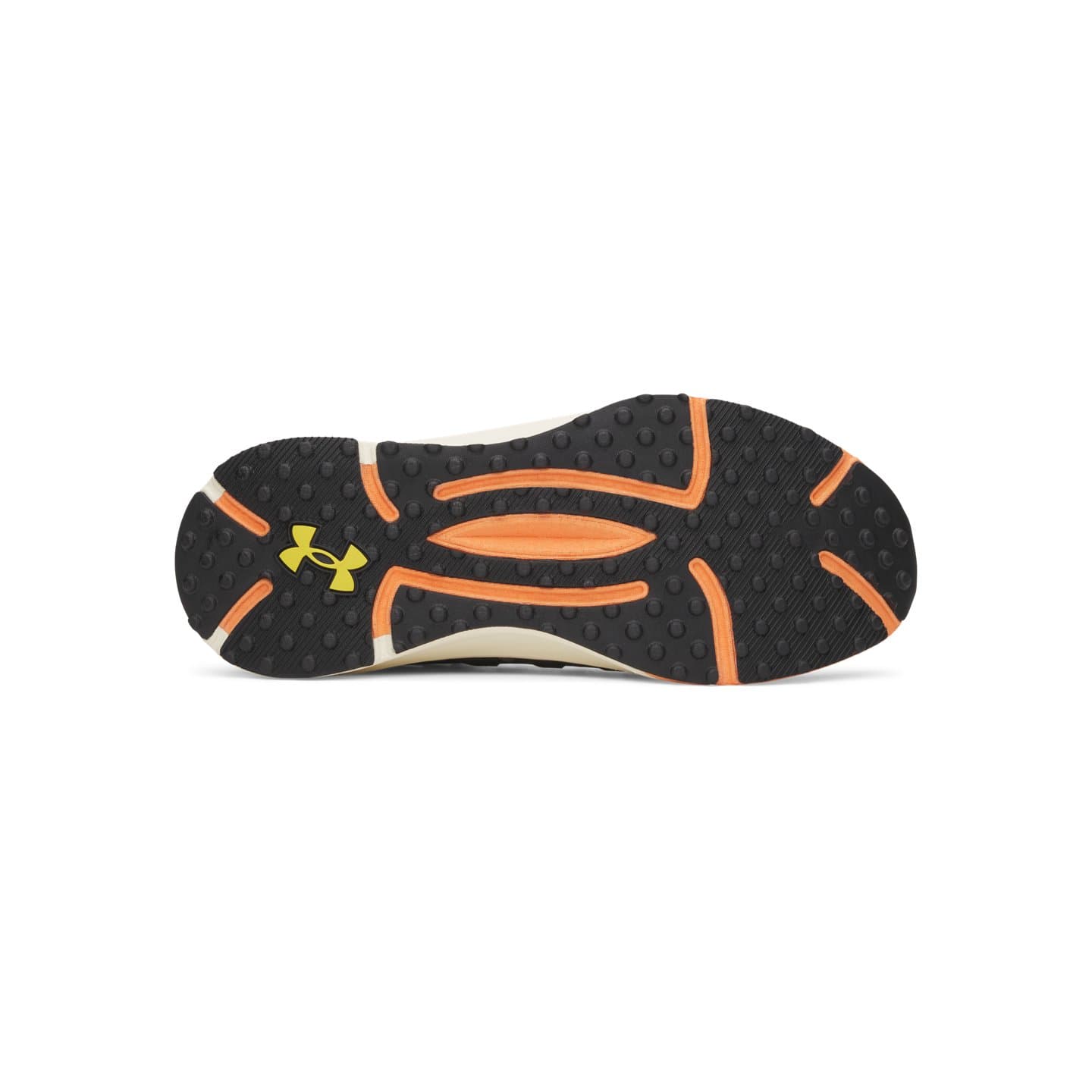 Кроссовки Under Armour Phantom X Повседневная обувь Low Топ Титановый серый 070 Мужской - изображение 5