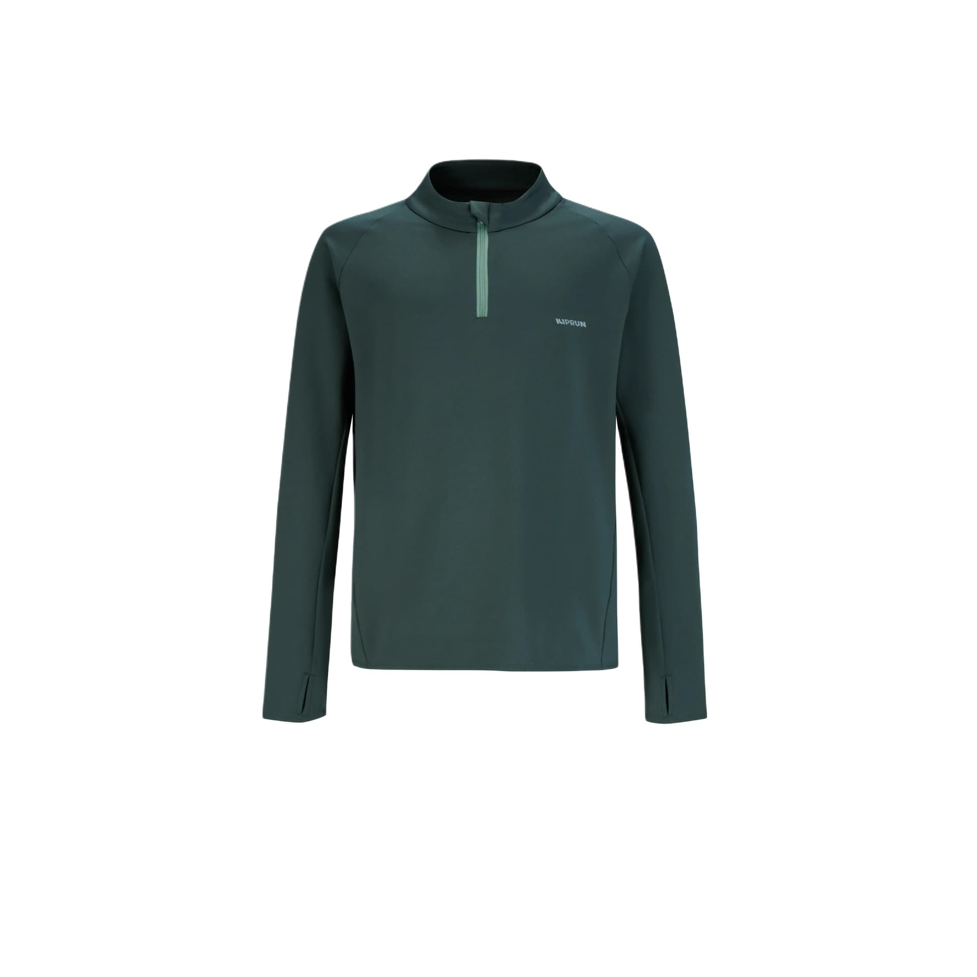 Футболка DECATHLON Kids T-рубашки - изображение 2