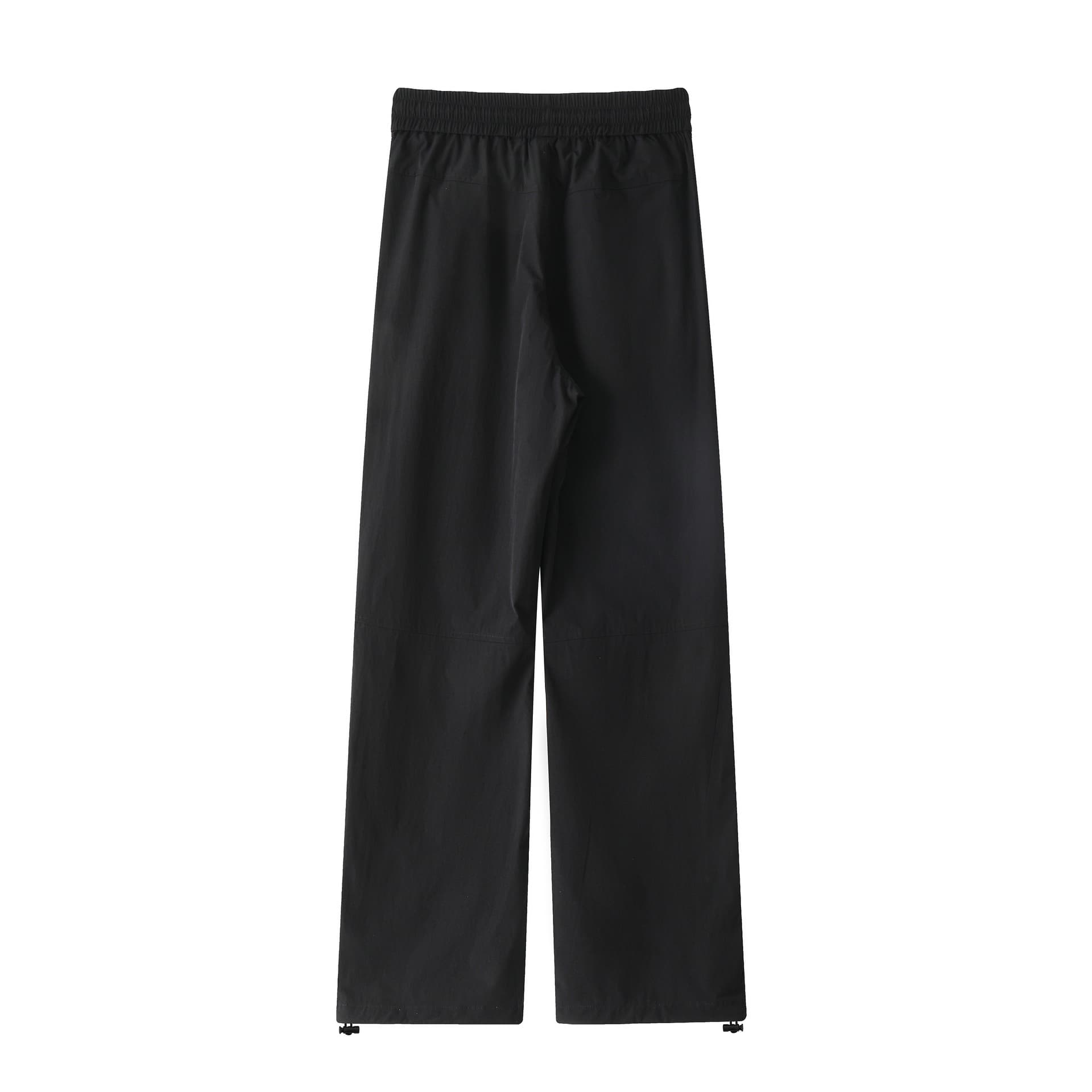 Штаны dickies Унисекс Повседневные брюки - изображение 2