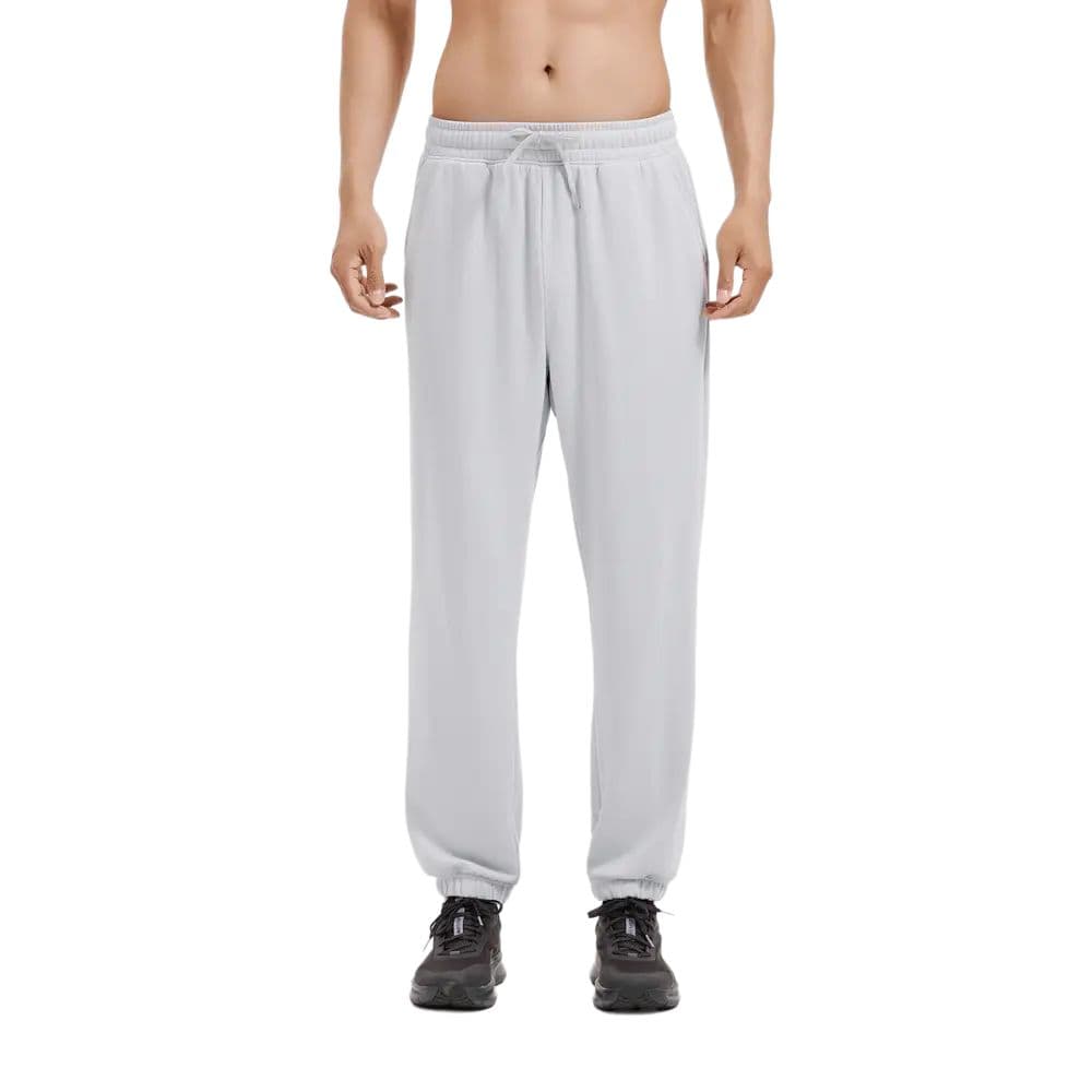 Спортивная одежда DECATHLON Men's Sports Брюки - изображение 1