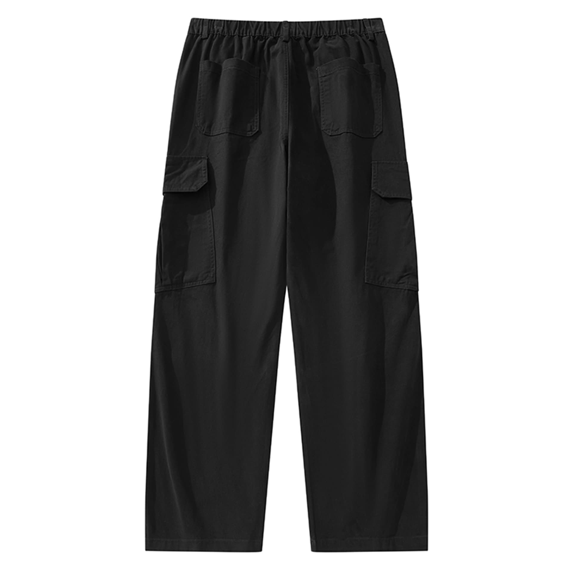 Штаны dickies Мужской Повседневные брюки - изображение 2
