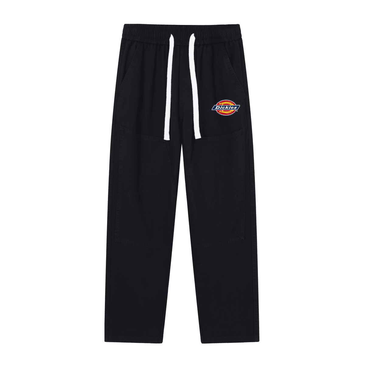 Штаны dickies Мужской Повседневные брюки - изображение 2