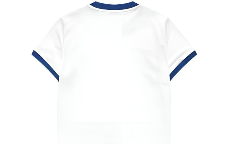 FILA FUSION T - изображение 2