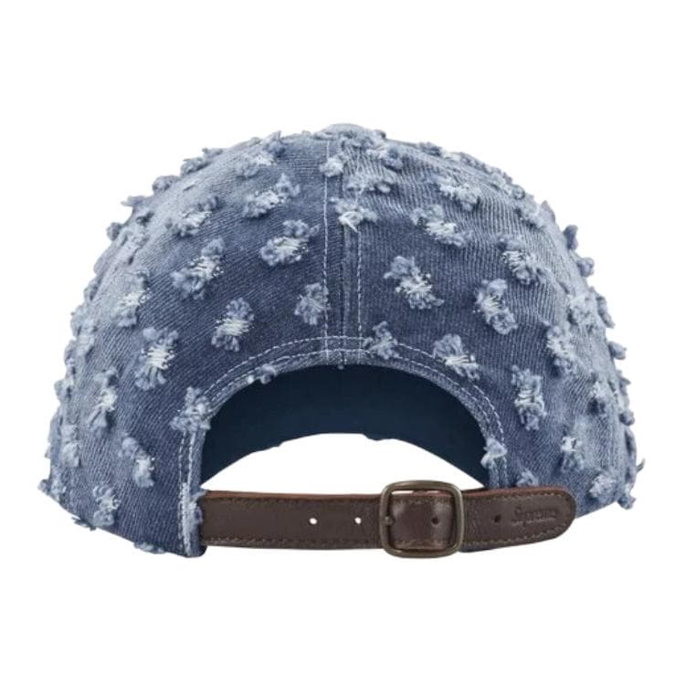 Кепка supreme Кепки Унисекс - изображение 3