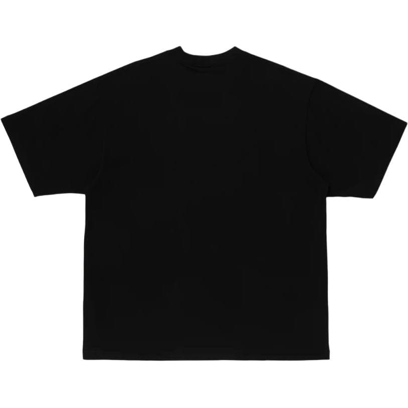 Футболка A BATHING APE Disney Унисекс T-рубашки - изображение 2