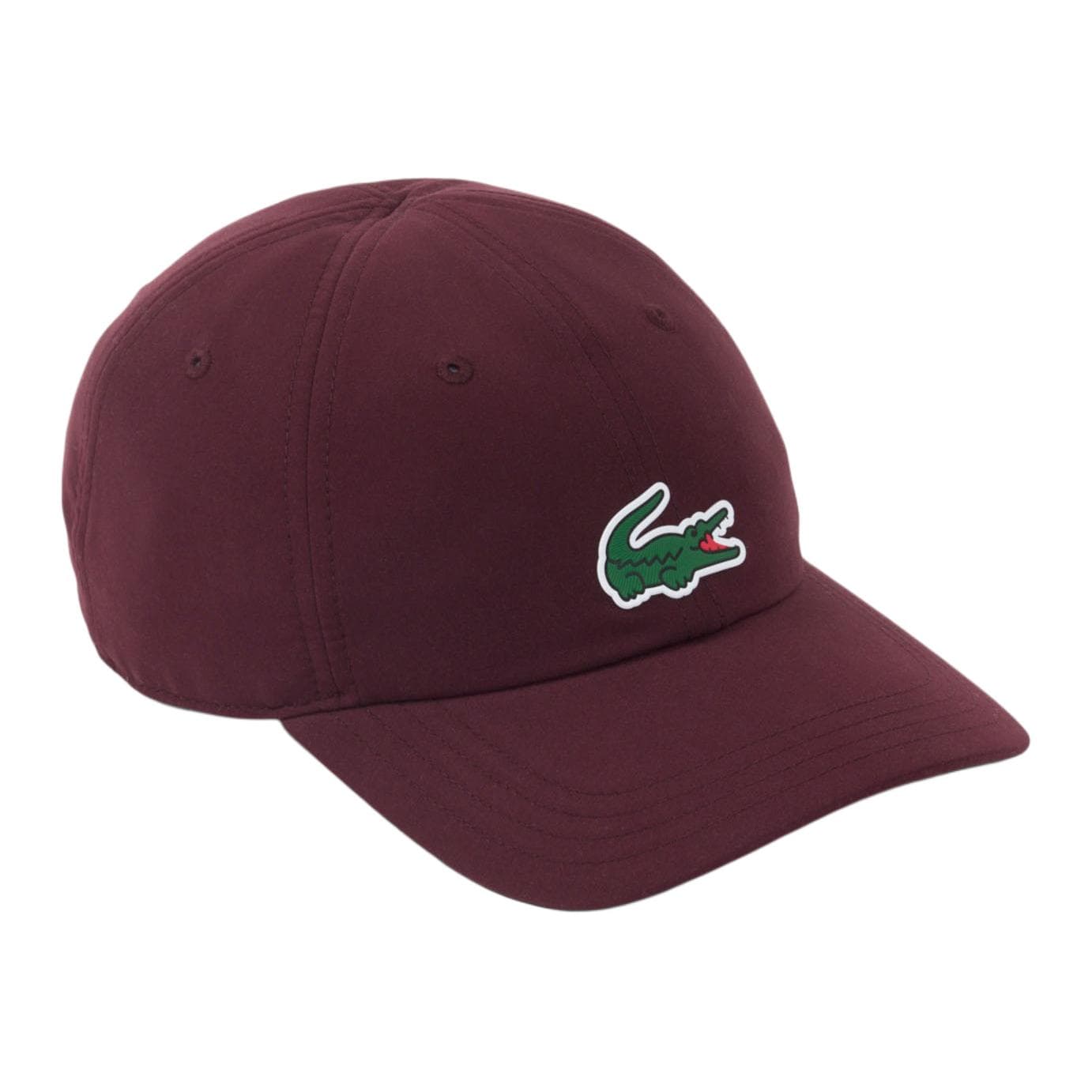 Кепка lacoste Полиэфирное волокно Кепки Унисекс - изображение 1