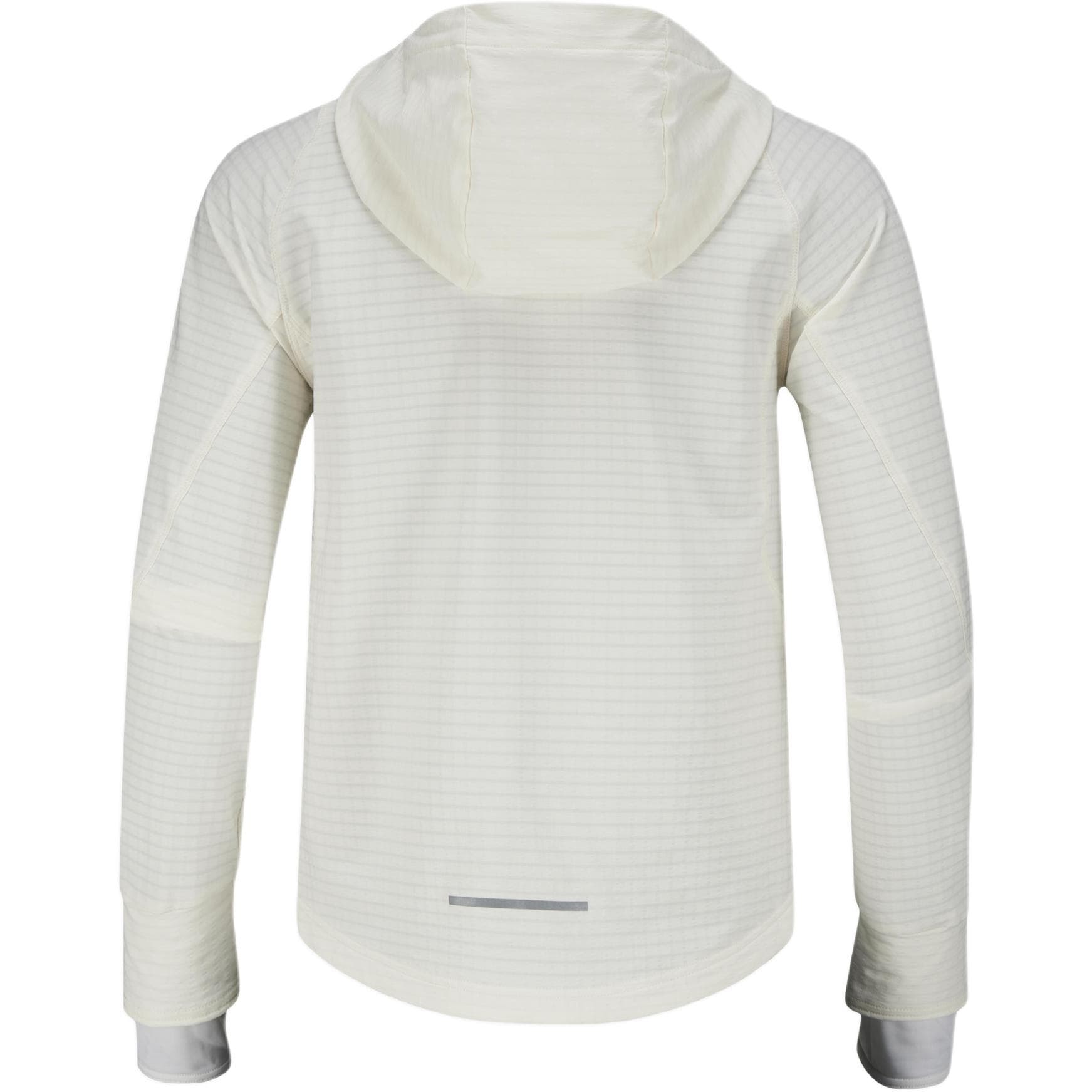 DECATHLON Women's Running Куртки - изображение 2