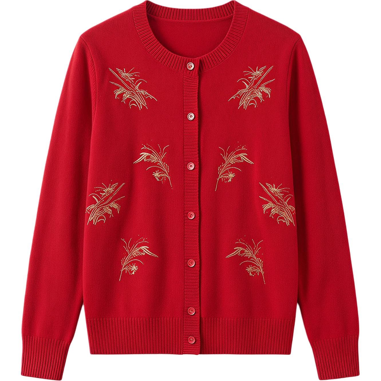 Кофта PIERRE CARDIN Женские Трикотаж - изображение 1