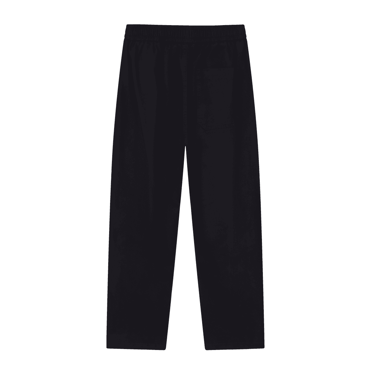 Штаны dickies Мужской Повседневные брюки - изображение 3