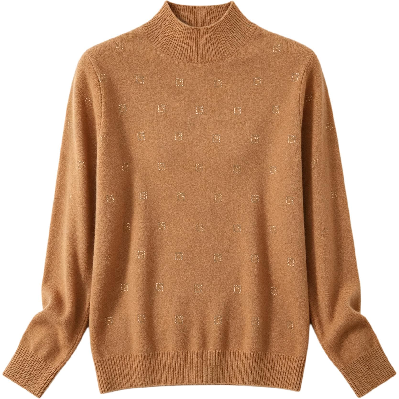 Кардиган PIERRE CARDIN Женские Свитеры - изображение 1