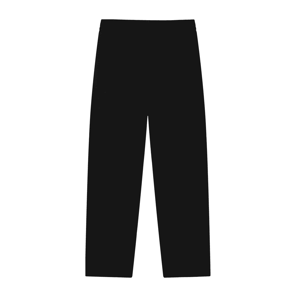 Штаны dickies Мужской Повседневные брюки - изображение 3