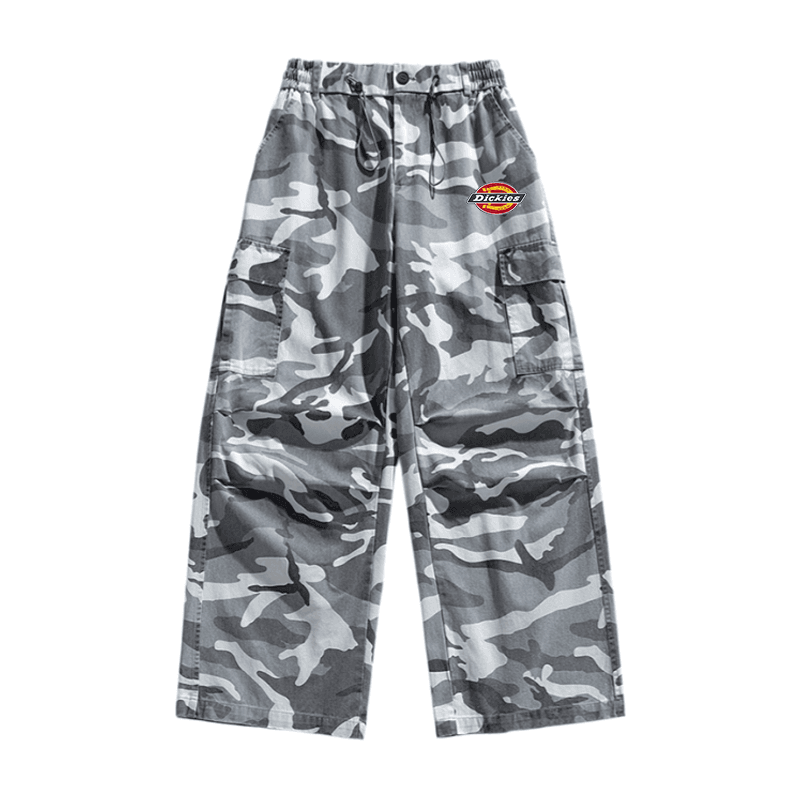 Штаны dickies Мужской Повседневные брюки - изображение 2