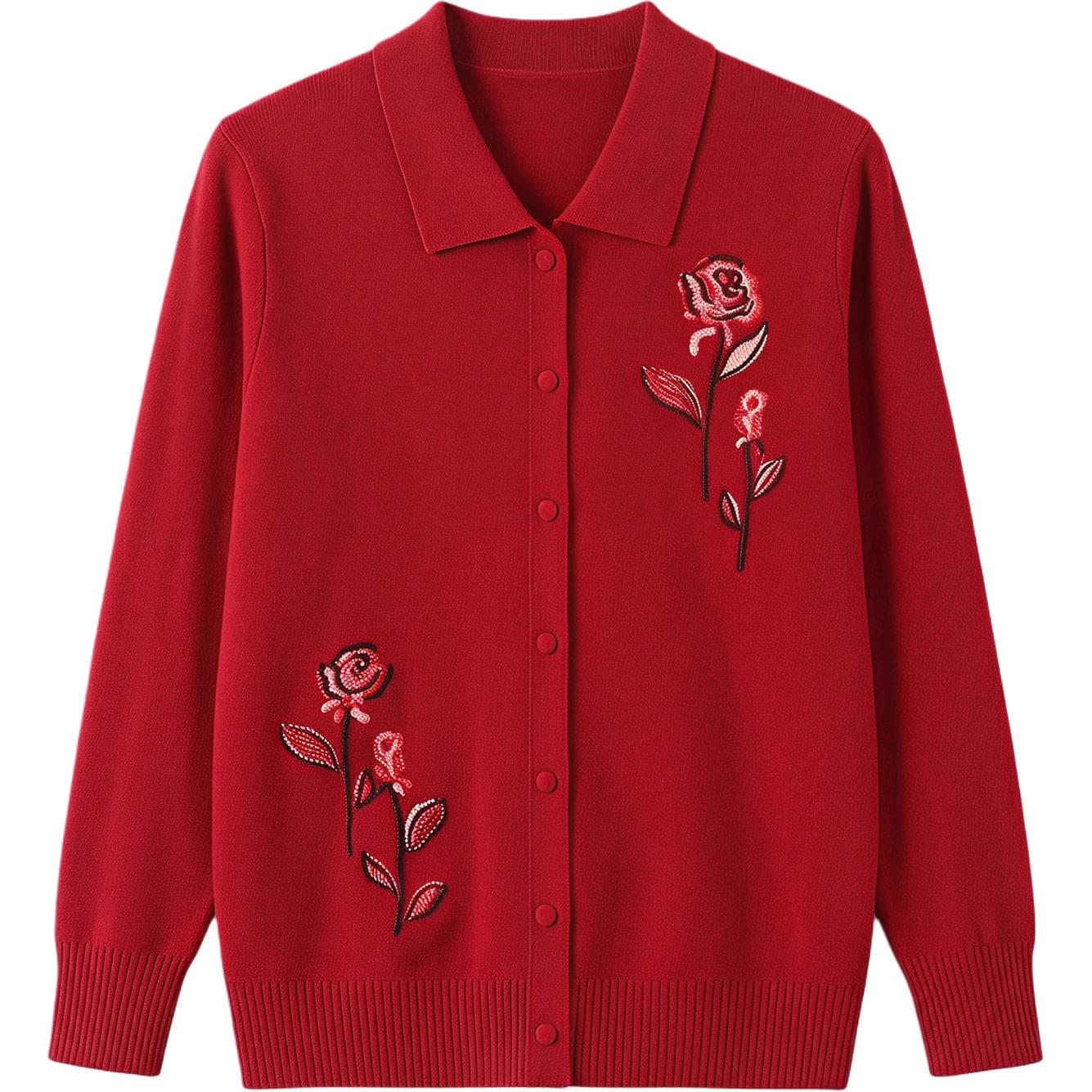 Кофта PIERRE CARDIN Женские Трикотаж - изображение 1