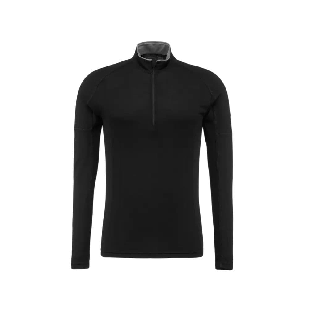 Футболка DECATHLON Мужские T-рубашки - изображение 3
