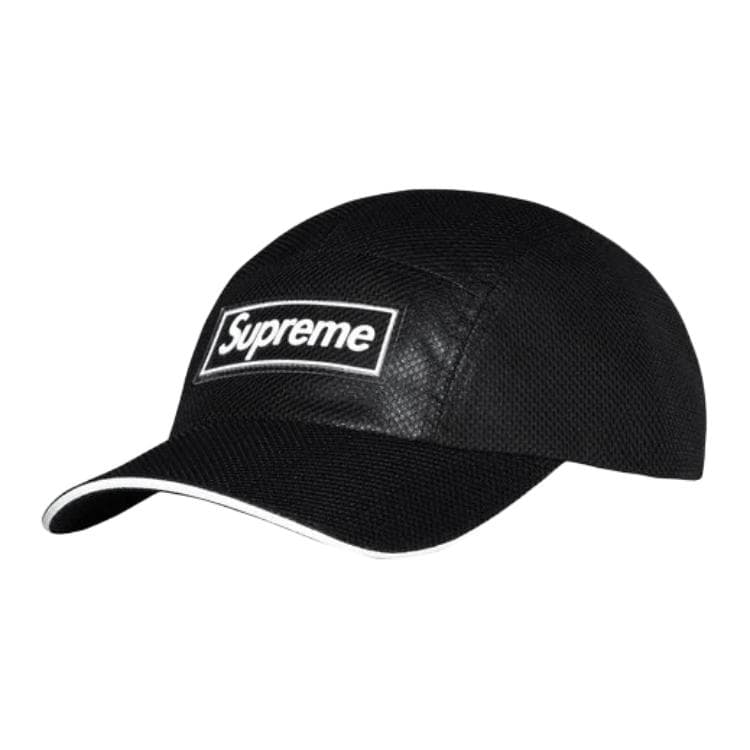 Кепка supreme Кепки Унисекс - изображение 1