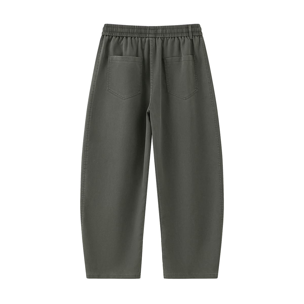 Штаны dickies Мужской Повседневные брюки - изображение 2