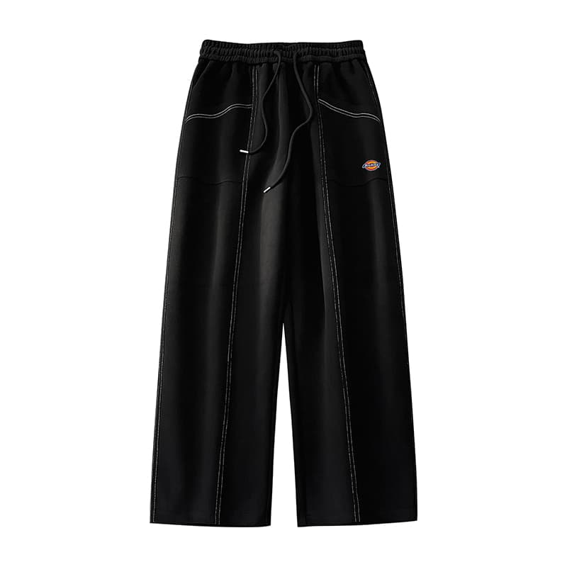 Штаны dickies Мужской Повседневные брюки - изображение 1