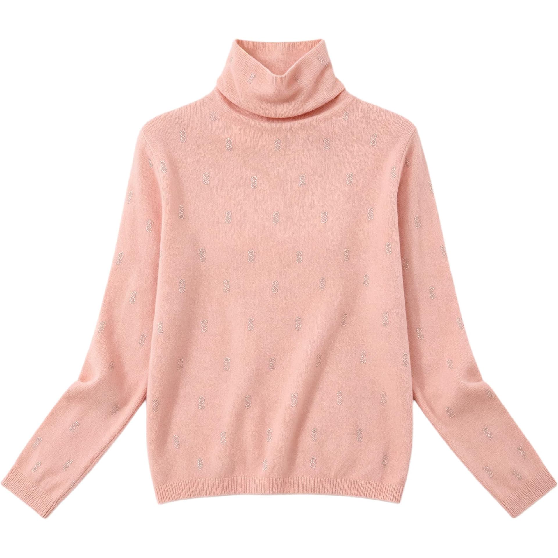 Кофта PIERRE CARDIN Женские Трикотаж - изображение 1