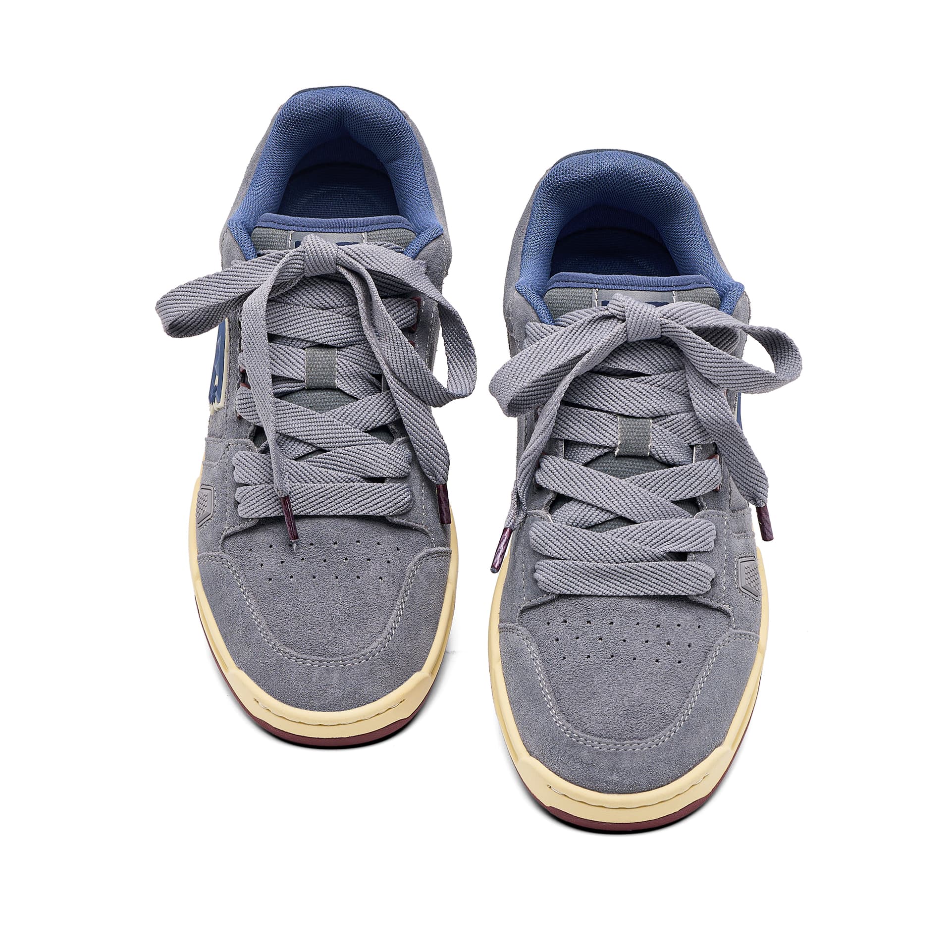 Кроссовки DCSHOES Кеды для скейтбординга Low Топ Унисекс - изображение 6