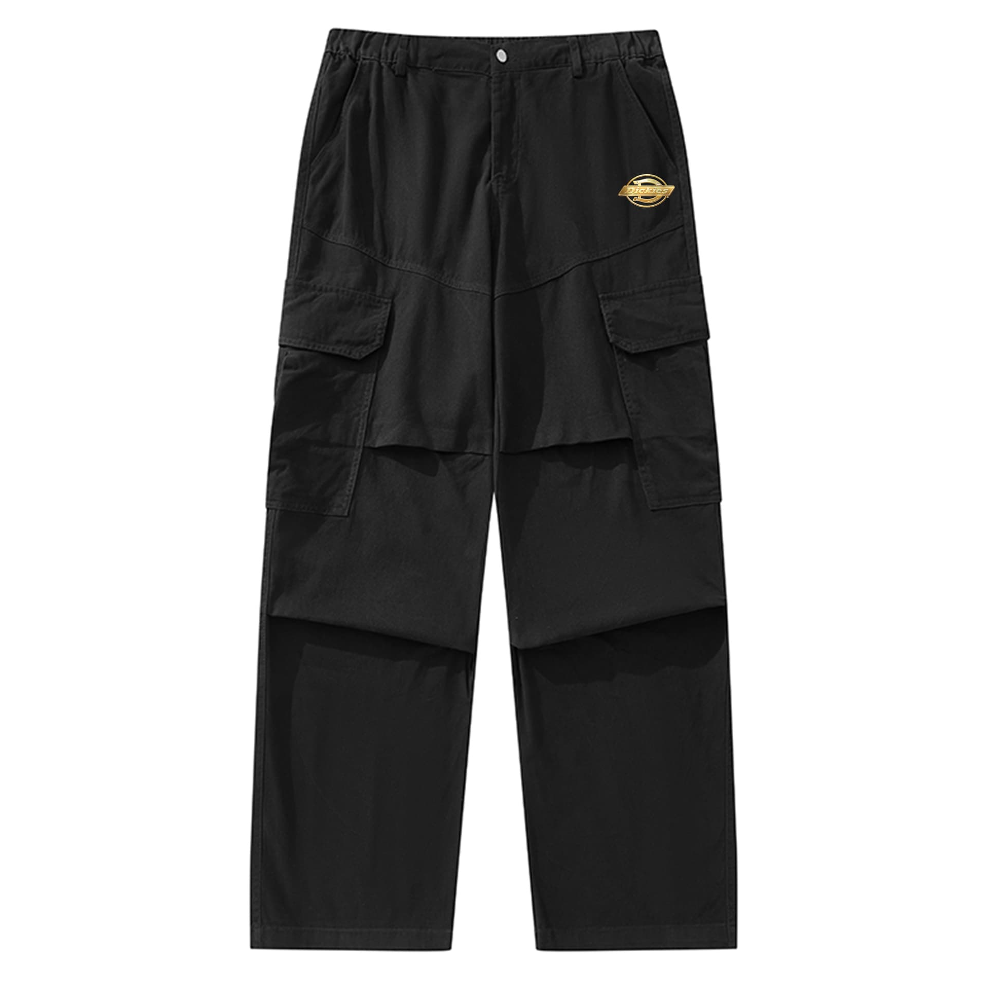 Штаны dickies Мужской Повседневные брюки - изображение 1
