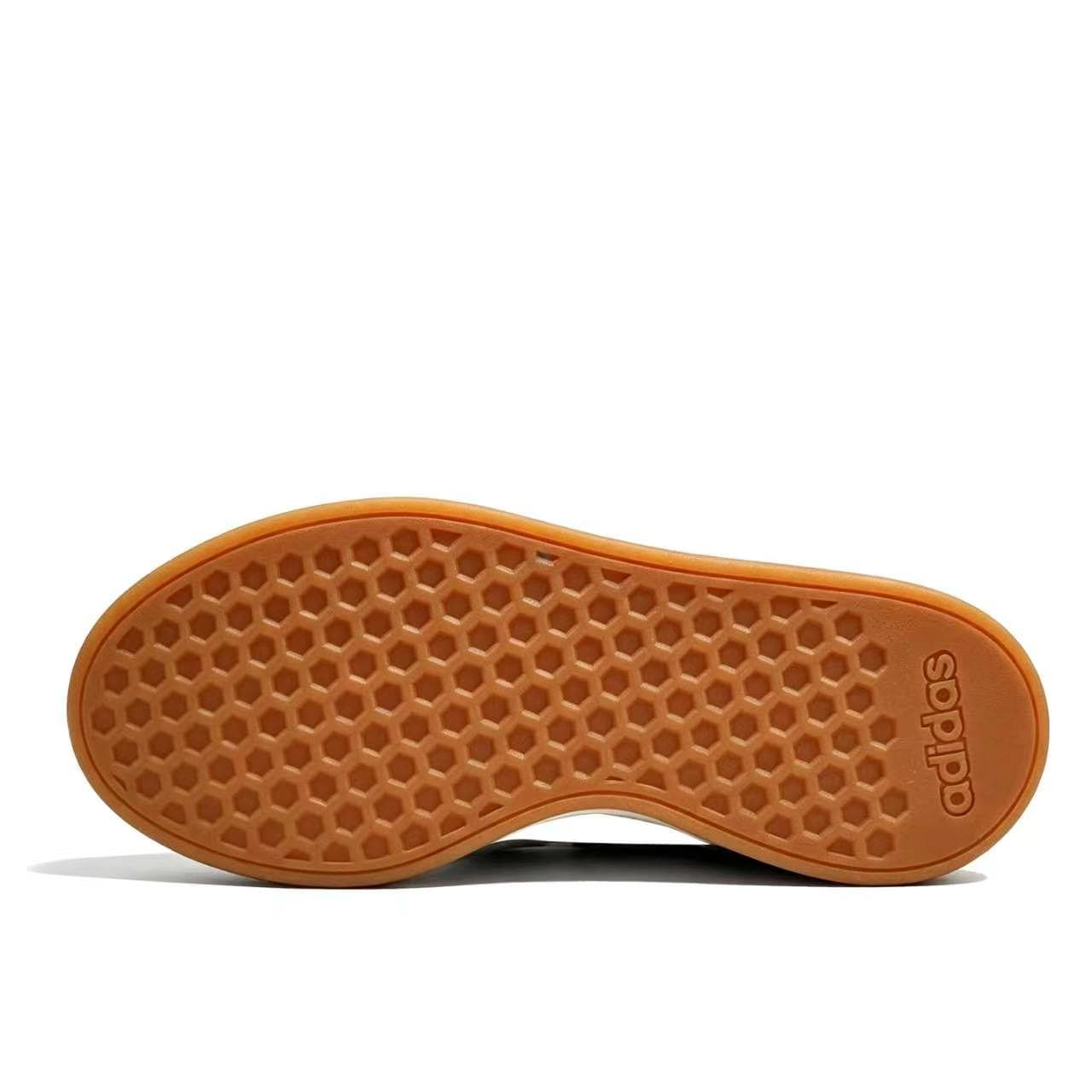 Кроссовки adidas Grand Court Base 00s - изображение 6