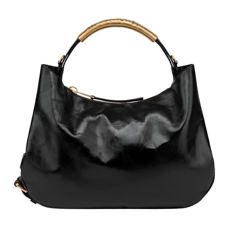 Сумка MOSCHINO - изображение 1