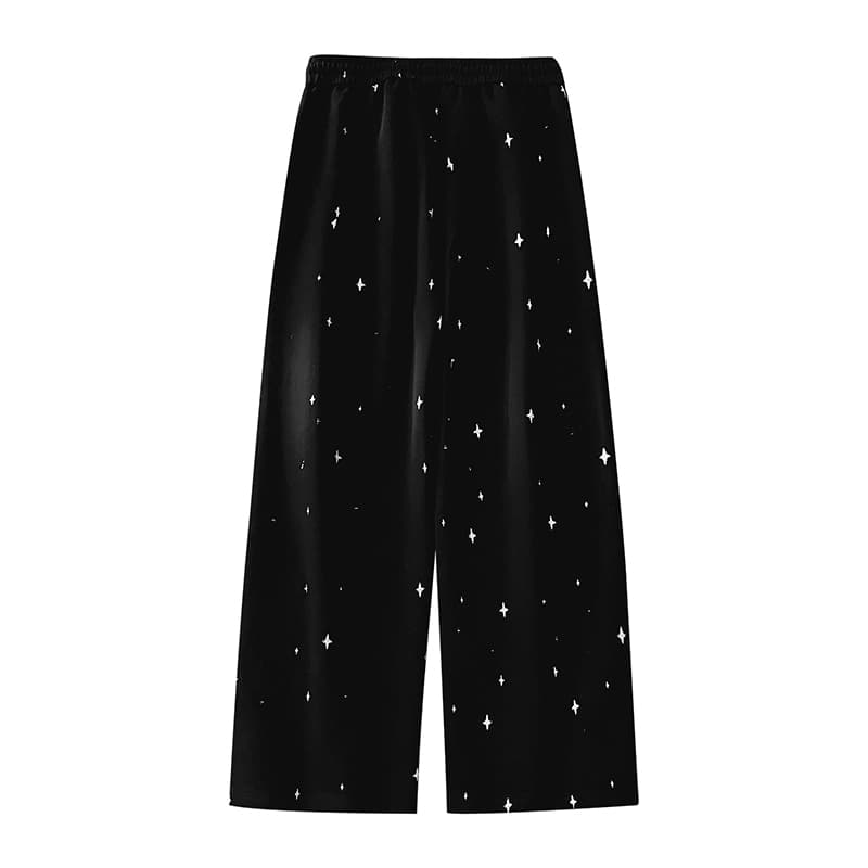 Штаны dickies Мужской Повседневные брюки - изображение 2