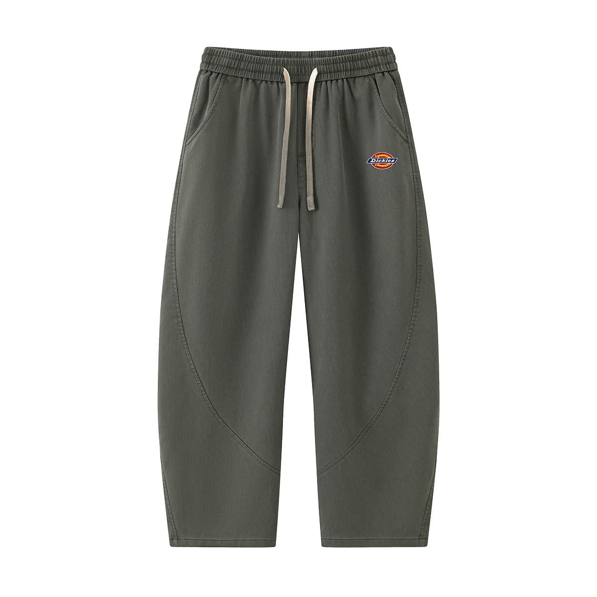 Штаны dickies Мужской Повседневные брюки - изображение 1