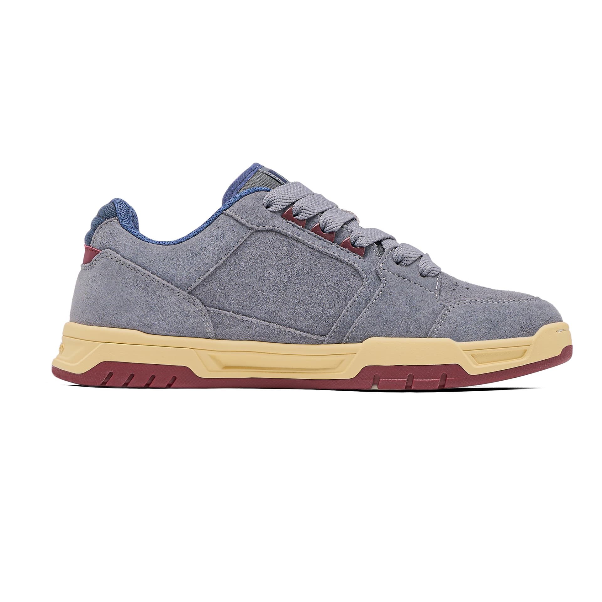 Кроссовки DCSHOES Кеды для скейтбординга Low Топ Унисекс - изображение 2