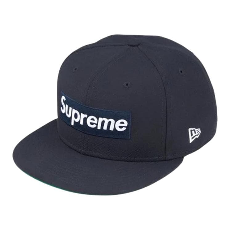 Кепка supreme Кепки Унисекс - изображение 1
