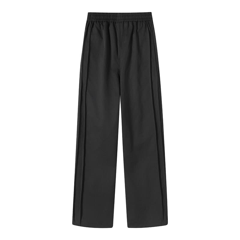 Штаны dickies Мужской Спортивные трикотажные брюки - изображение 2