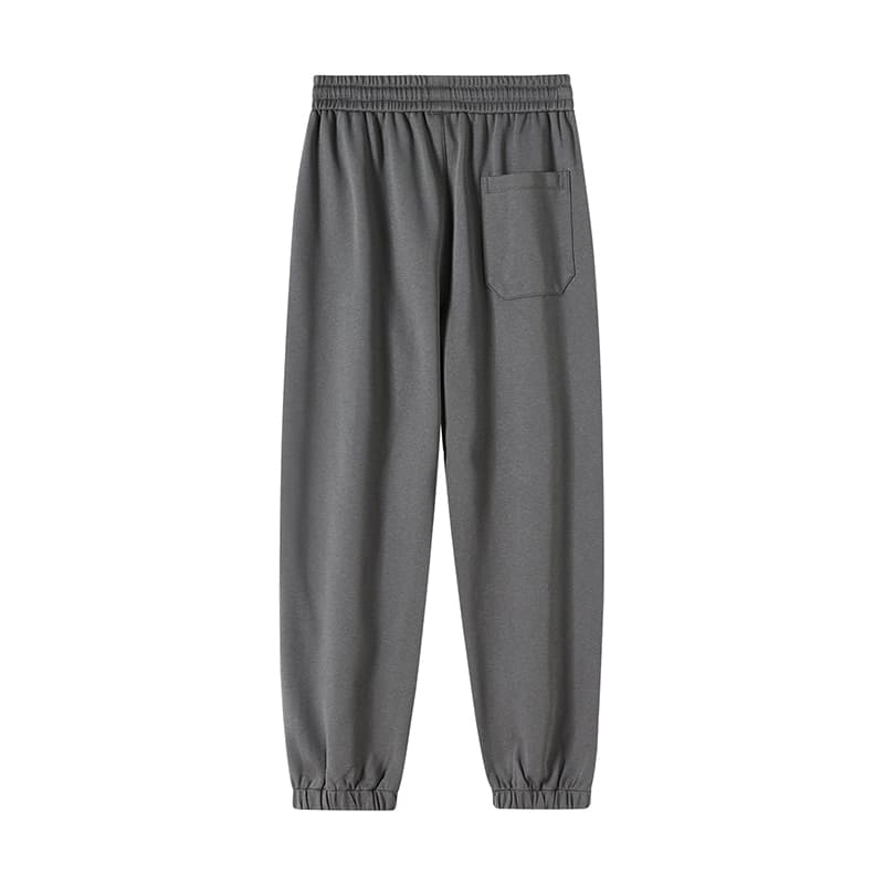 Штаны dickies Мужской Спортивные трикотажные брюки - изображение 2