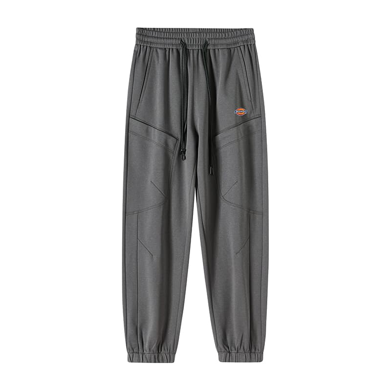 Штаны dickies Мужской Спортивные трикотажные брюки - изображение 1