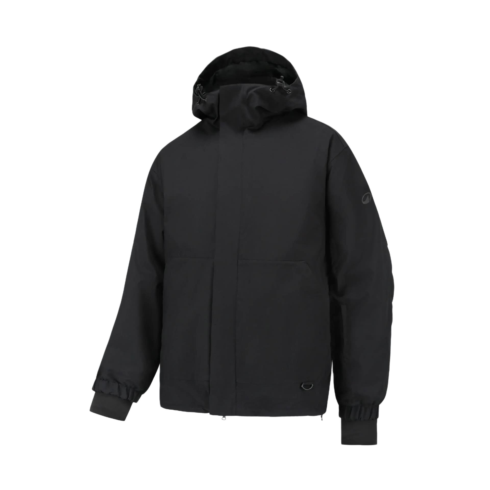 Горнолыжный костюм DECATHLON 100 Collection Унисекс Лыжные куртки - изображение 3