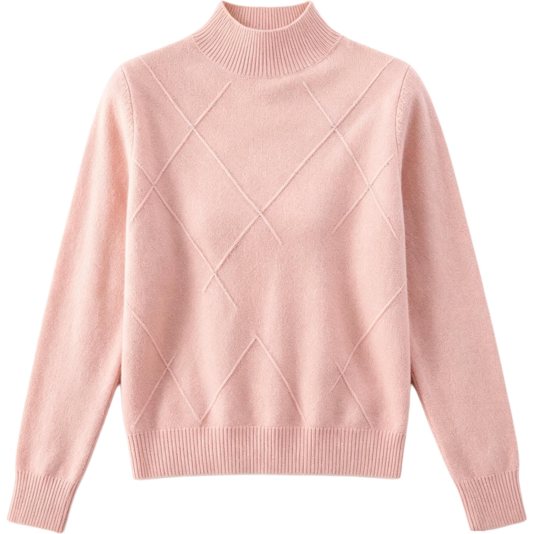 Кардиган PIERRE CARDIN Женские Свитеры - изображение 1