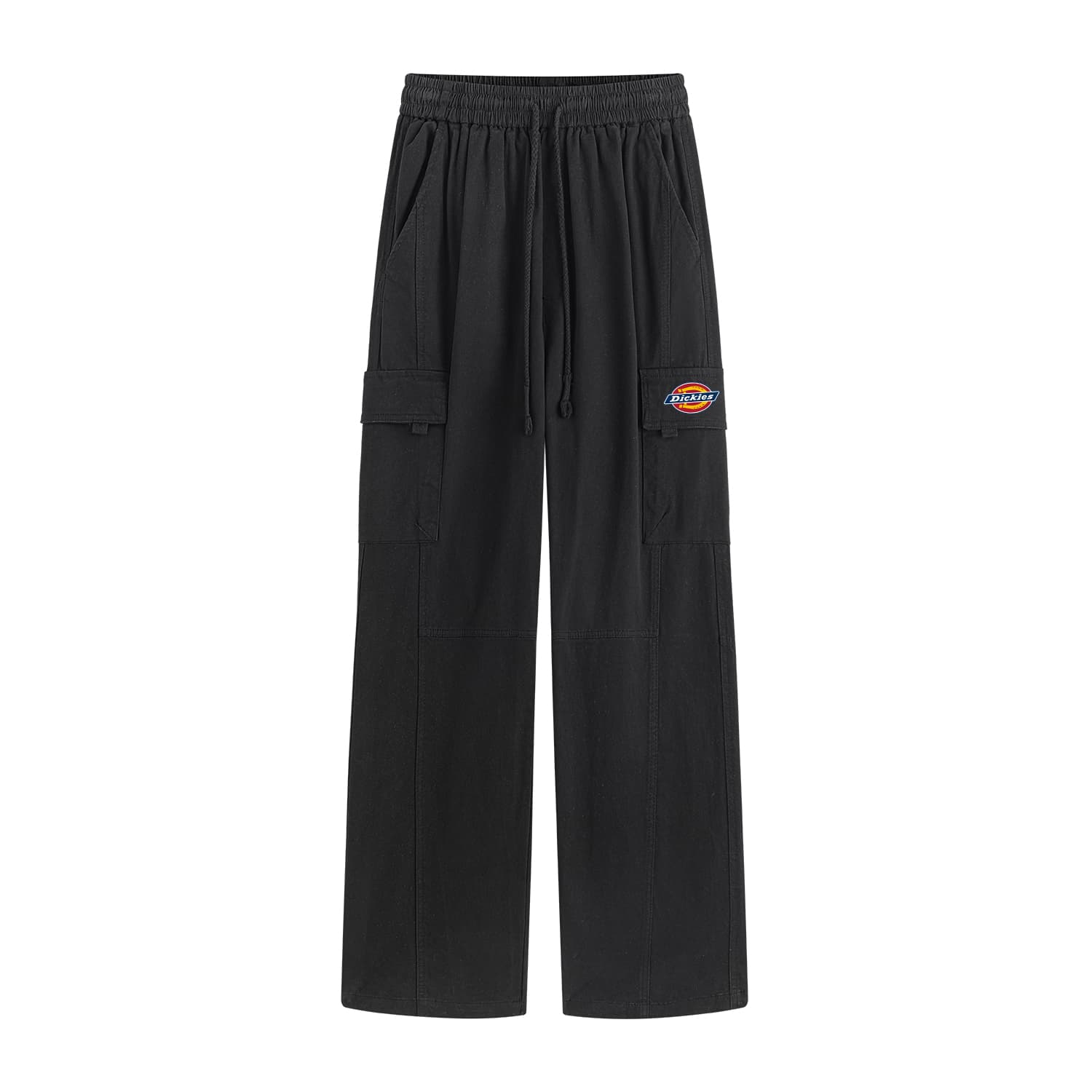Штаны dickies Унисекс Повседневные брюки - изображение 1