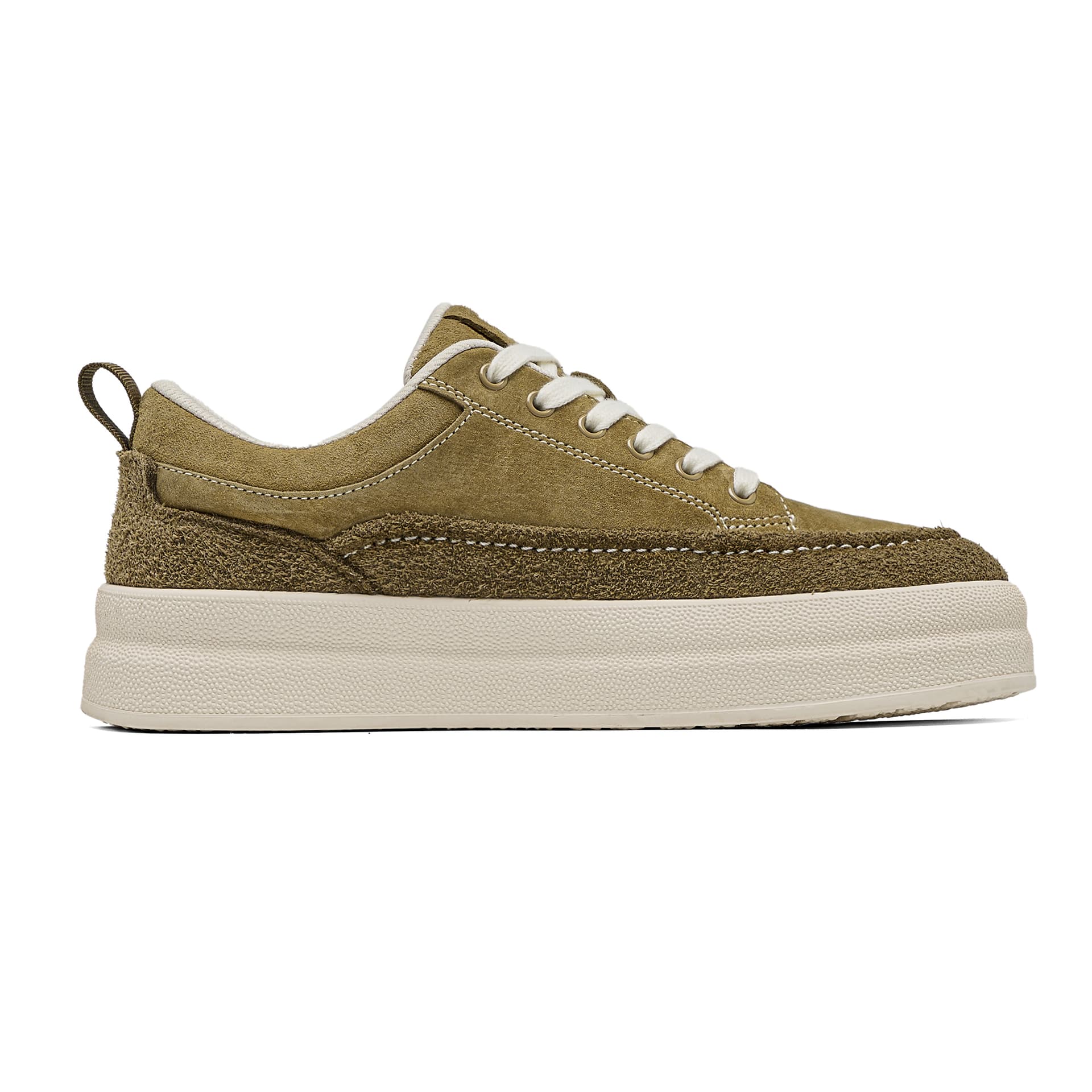 Кроссовки DCSHOES Кеды для скейтбординга Low Топ Мужской - изображение 2