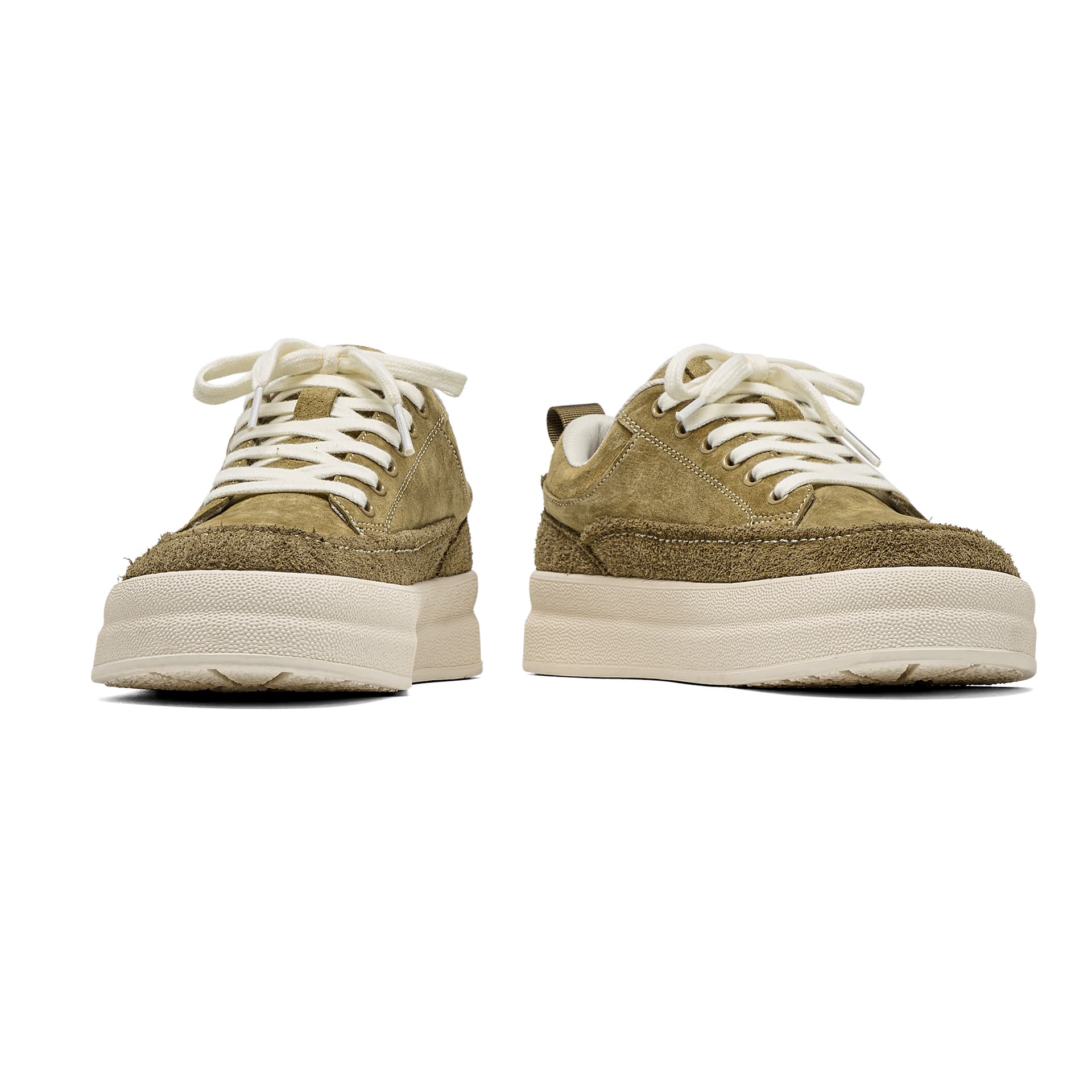 Кроссовки DCSHOES Кеды для скейтбординга Low Топ Мужской - изображение 5