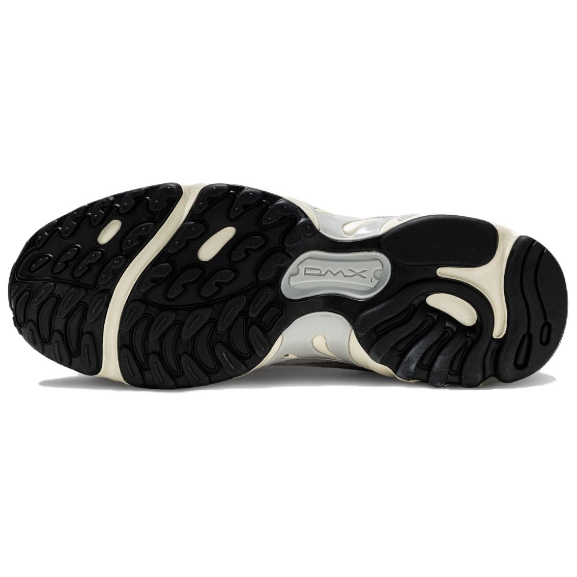Кроссовки для бега REEBOK Daytona DMX Лоу-топы Повседневный Бег на длинные дистанции Спринт Городская коммутация Беговые кроссовки Мужской - изображение 4