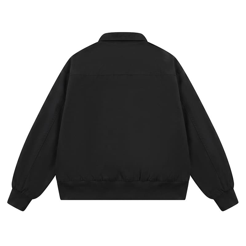 Куртка dickies Мужской Куртки - изображение 2