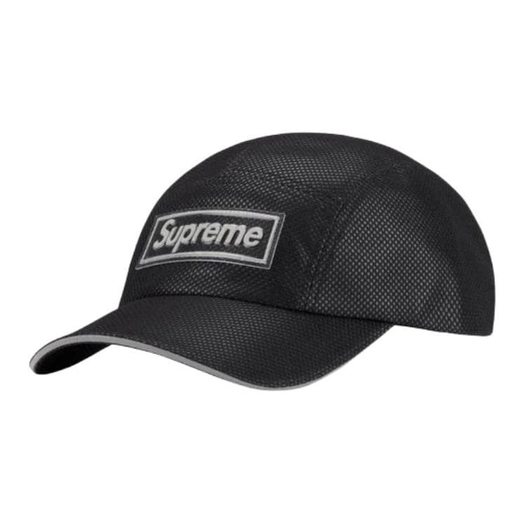 Кепка supreme Кепки Унисекс - изображение 2