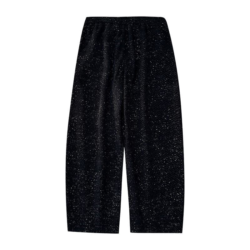 Штаны dickies Мужской Повседневные брюки - изображение 2