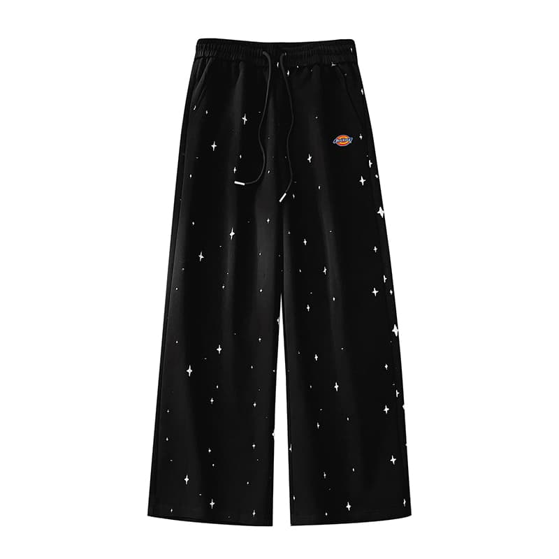 Штаны dickies Мужской Повседневные брюки - изображение 1