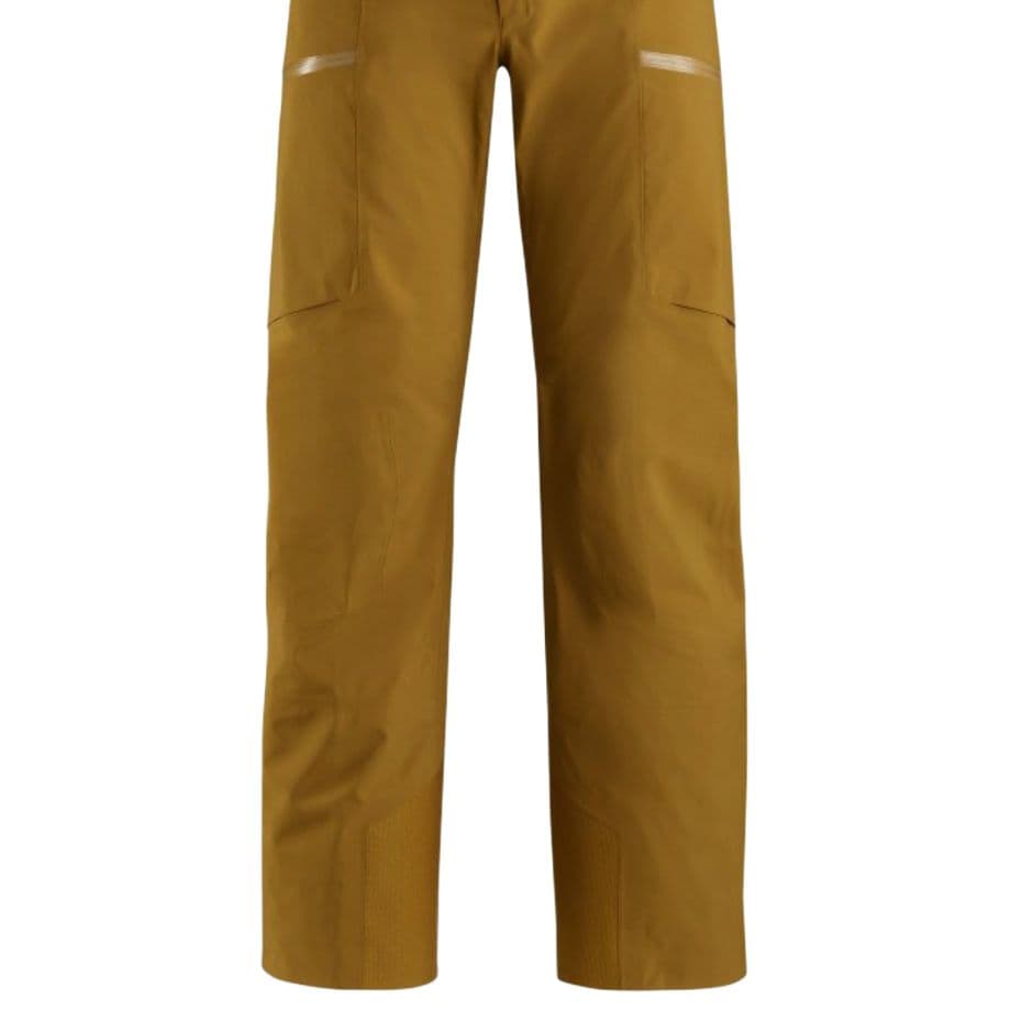 Штаны Arcteryx Sabre Ar - изображение 5